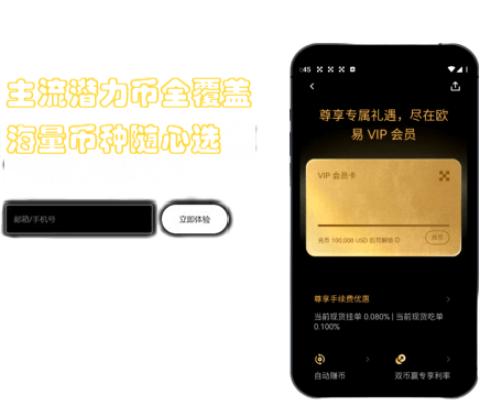 技术指标界面