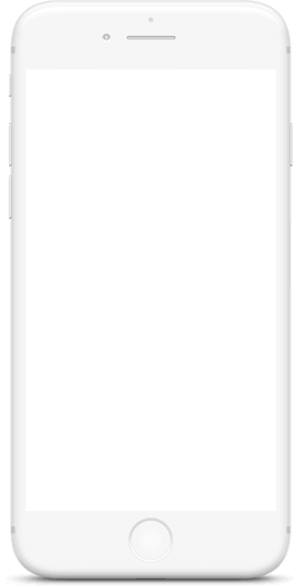 OKAPP 界面